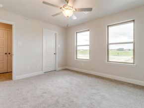 1529  HOmeplace Circle , Mansfield Texas 76063