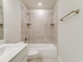 1529  HOmeplace Circle , Mansfield Texas 76063