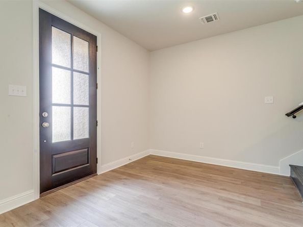 1529  HOmeplace Circle , Mansfield Texas 76063