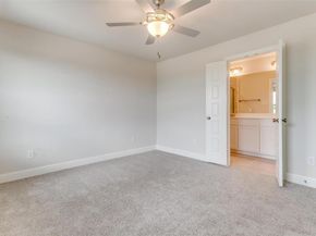 1529  HOmeplace Circle , Mansfield Texas 76063