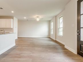 1529  HOmeplace Circle , Mansfield Texas 76063