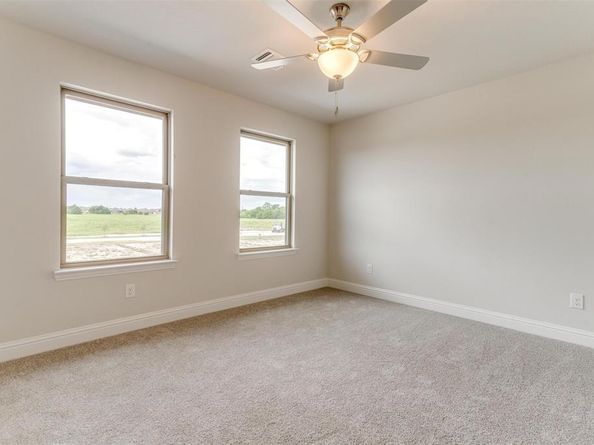 1529  HOmeplace Circle , Mansfield Texas 76063