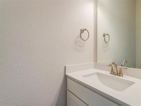 1529  HOmeplace Circle , Mansfield Texas 76063