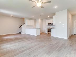 1529  HOmeplace Circle , Mansfield Texas 76063