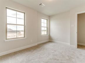 1529  HOmeplace Circle , Mansfield Texas 76063