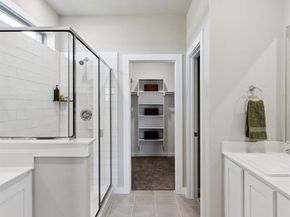 407  Green Gables Drive , Princeton Texas 75071