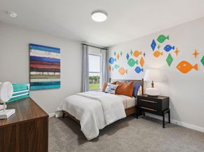 407  Green Gables Drive , Princeton Texas 75071