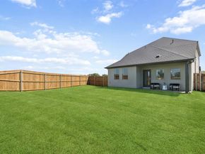 407  Green Gables Drive , Princeton Texas 75071