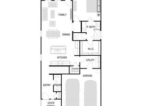 407  Green Gables Drive , Princeton Texas 75071