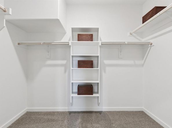 407  Green Gables Drive , Princeton Texas 75071