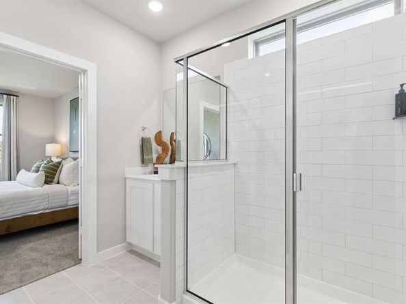 407  Green Gables Drive , Princeton Texas 75071