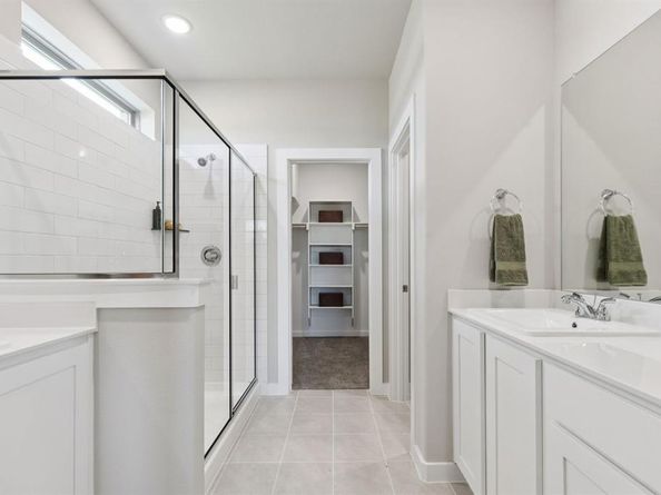 407  Green Gables Drive , Princeton Texas 75071