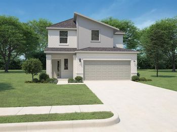 407  Green Gables Drive 