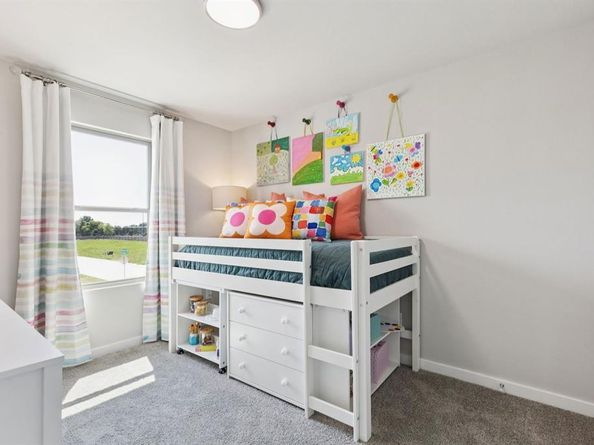 407  Green Gables Drive , Princeton Texas 75071