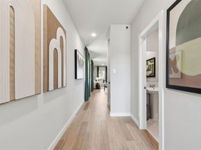 407  Green Gables Drive , Princeton Texas 75071