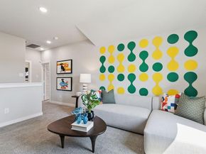 407  Green Gables Drive , Princeton Texas 75071