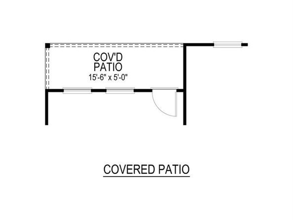 407  Green Gables Drive , Princeton Texas 75071