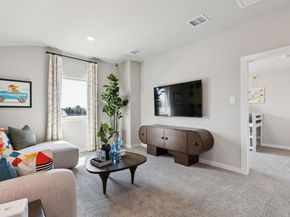 407  Green Gables Drive , Princeton Texas 75071