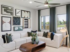 407  Green Gables Drive , Princeton Texas 75071