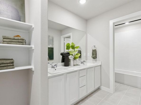 407  Green Gables Drive , Princeton Texas 75071