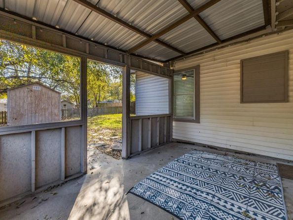 126  Fielding Drive , Mesquite Texas 75149