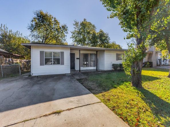 126  Fielding Drive , Mesquite Texas 75149