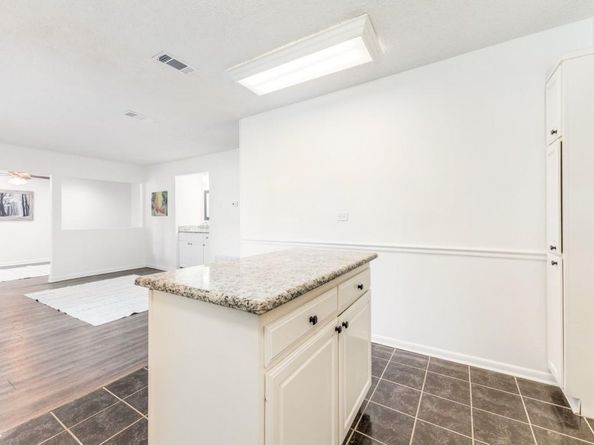 126  Fielding Drive , Mesquite Texas 75149