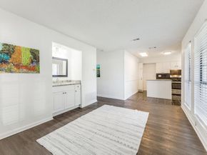 126  Fielding Drive , Mesquite Texas 75149