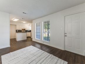 126  Fielding Drive , Mesquite Texas 75149