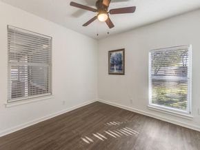 126  Fielding Drive , Mesquite Texas 75149