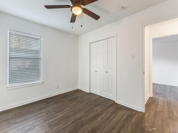 126  Fielding Drive , Mesquite Texas 75149