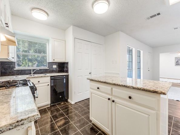 126  Fielding Drive , Mesquite Texas 75149