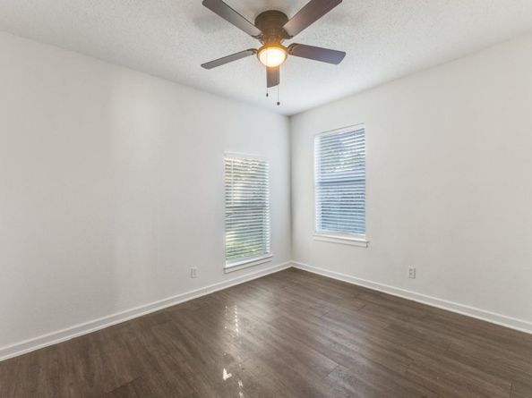 126  Fielding Drive , Mesquite Texas 75149