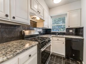 126  Fielding Drive , Mesquite Texas 75149