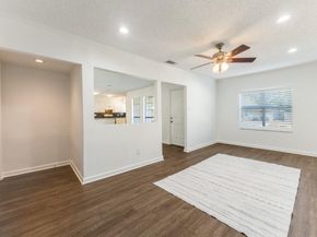 126  Fielding Drive , Mesquite Texas 75149