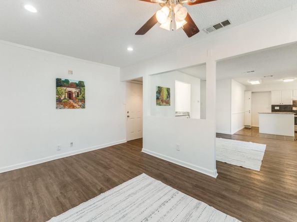 126  Fielding Drive , Mesquite Texas 75149