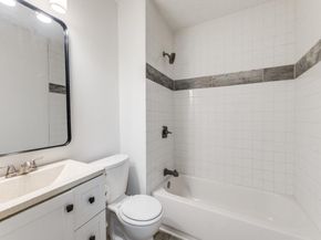 126  Fielding Drive , Mesquite Texas 75149