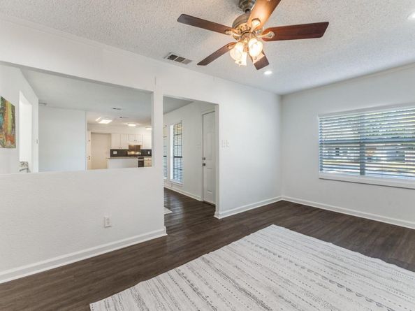 126  Fielding Drive , Mesquite Texas 75149