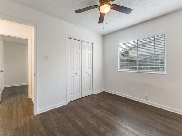 126  Fielding Drive , Mesquite Texas 75149