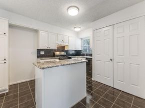 126  Fielding Drive , Mesquite Texas 75149