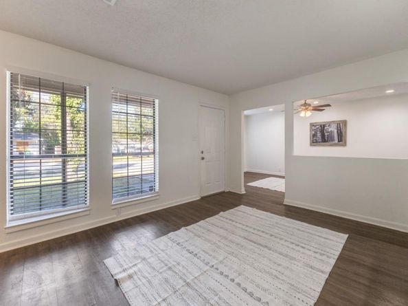 126  Fielding Drive , Mesquite Texas 75149