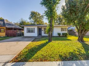 126  Fielding Drive , Mesquite Texas 75149