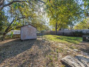 126  Fielding Drive , Mesquite Texas 75149