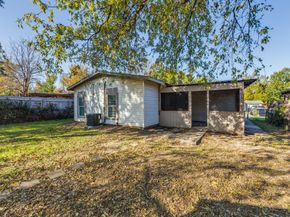 126  Fielding Drive , Mesquite Texas 75149