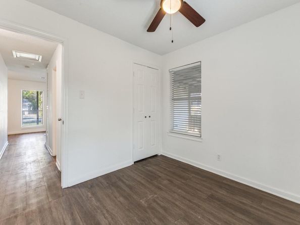 126  Fielding Drive , Mesquite Texas 75149