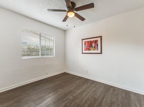 126  Fielding Drive , Mesquite Texas 75149