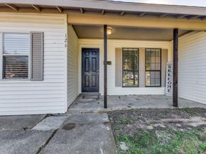 126  Fielding Drive , Mesquite Texas 75149