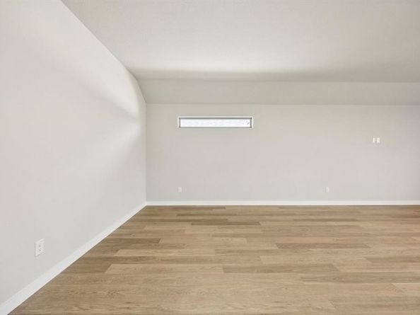 2203  Windsong Path , Princeton Texas 75407