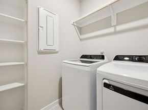 2203  Windsong Path , Princeton Texas 75407