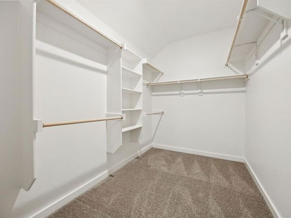 2203  Windsong Path , Princeton Texas 75407